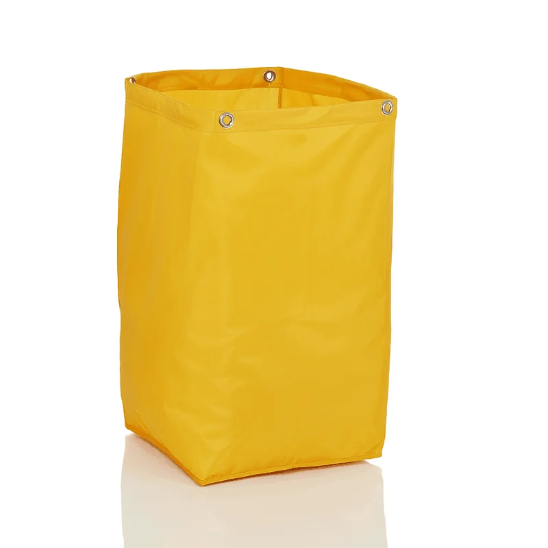 gastro-billig5499598
