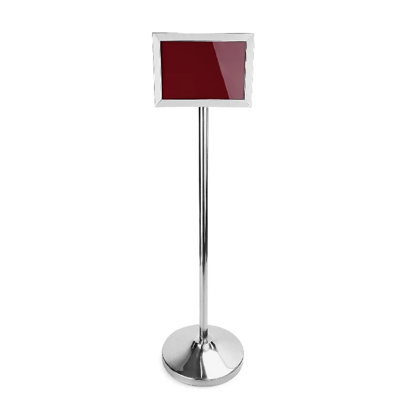 gastro-billig5499628