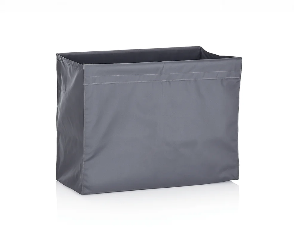 gastro-billig5499638