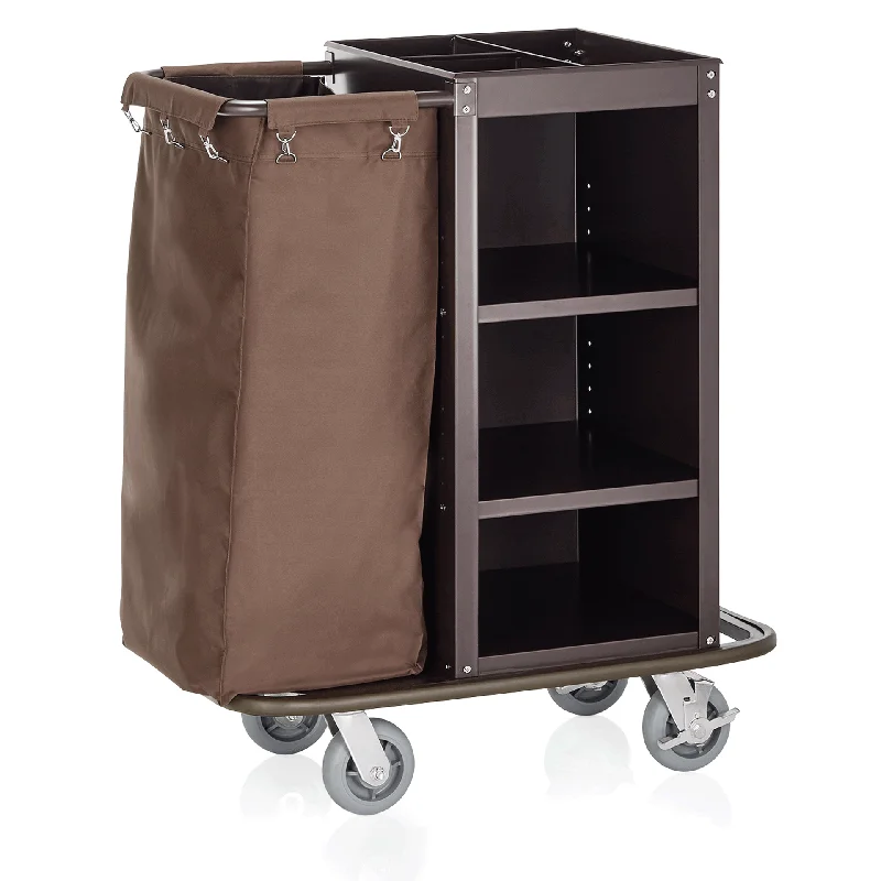 gastro-billig5499673