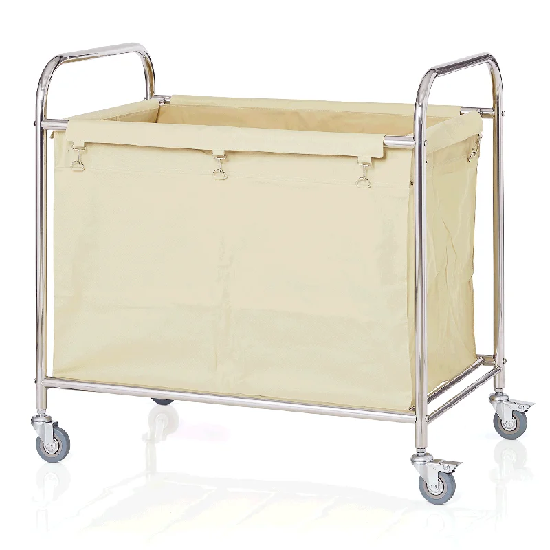 gastro-billig5499726