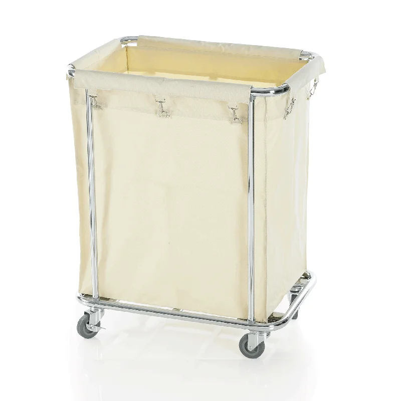gastro-billig5499741