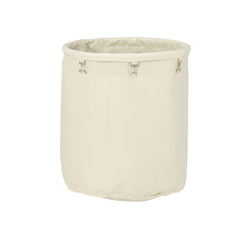gastro-billig5499772