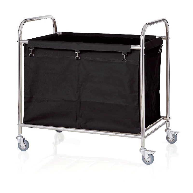 gastro-billig5499830