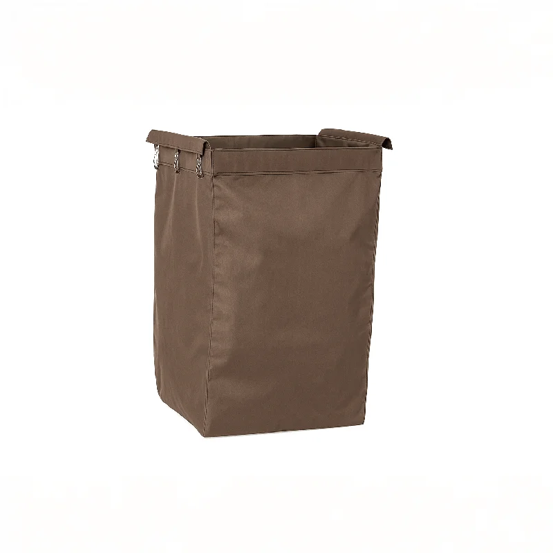 gastro-billig5499992