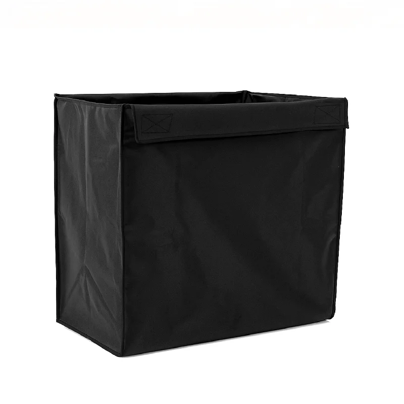 gastro-billig5500093
