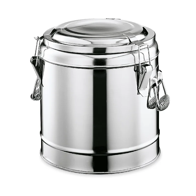 gastro-billig5500271