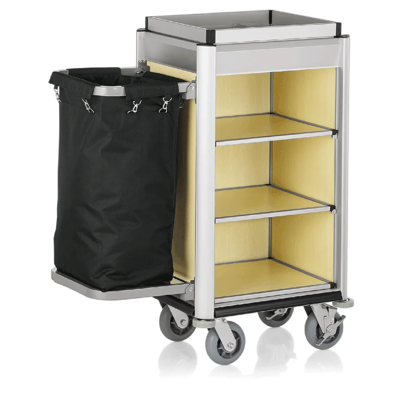 gastro-billig5500343