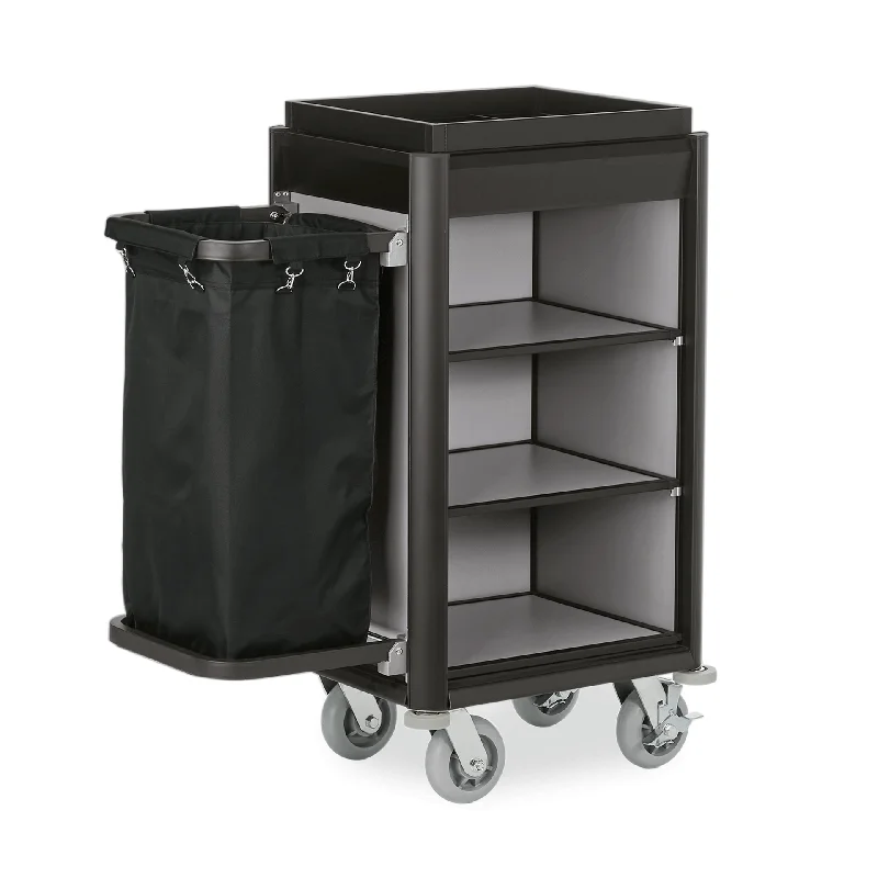 gastro-billig5500482