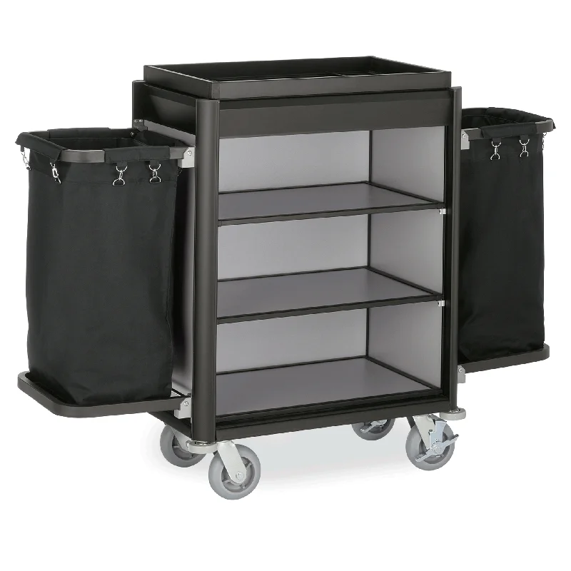 gastro-billig5500495