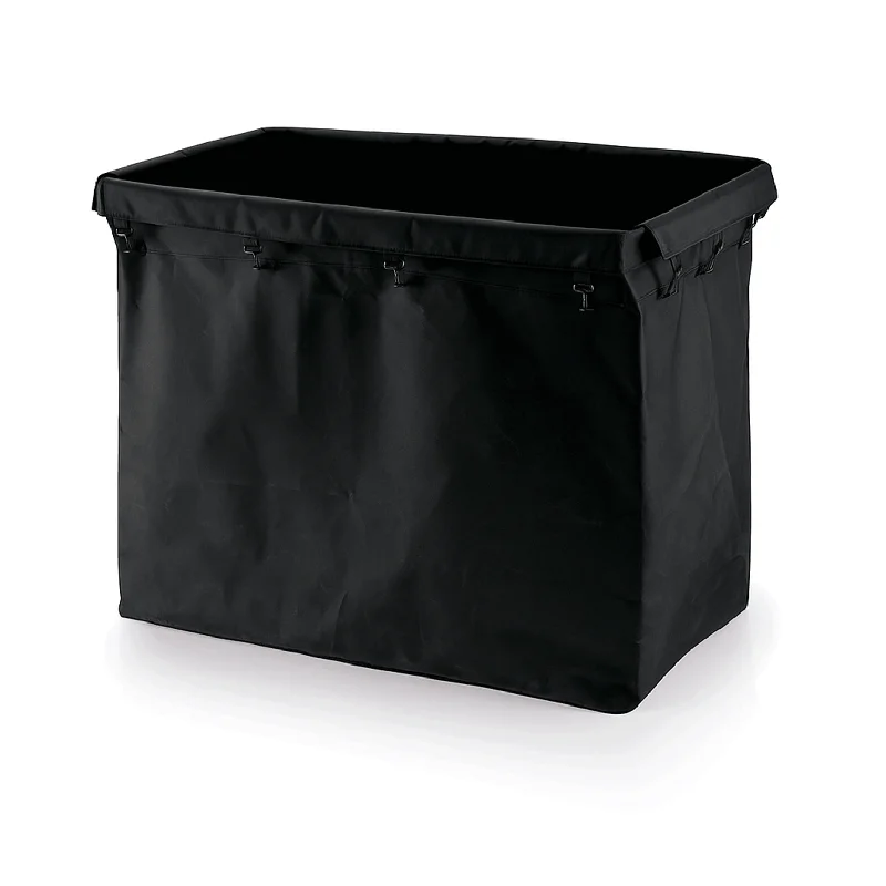 gastro-billig5500508