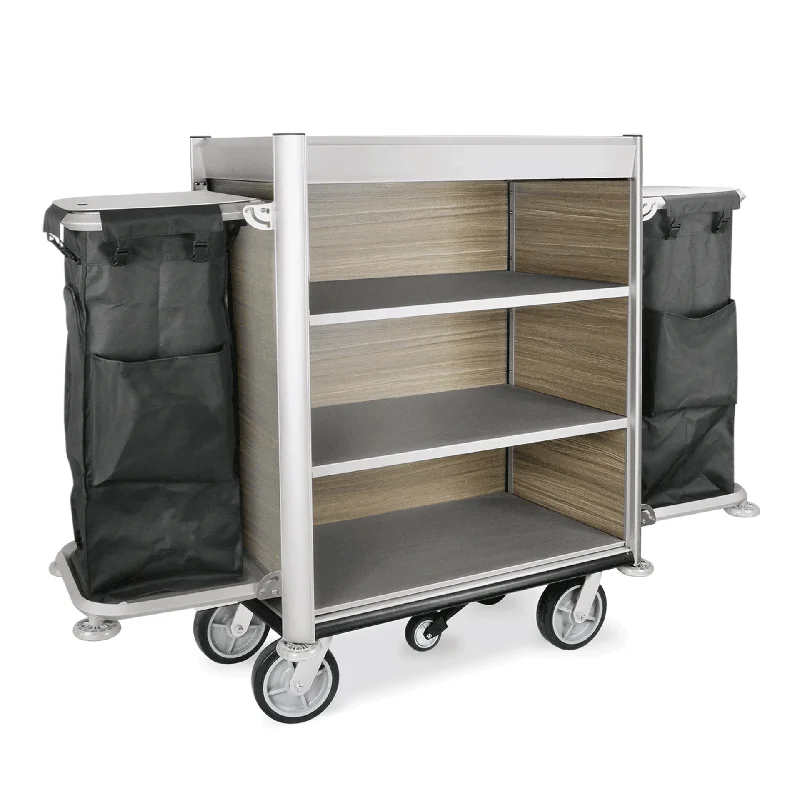 gastro-billig5500567
