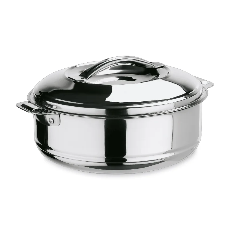 gastro-billig5500586