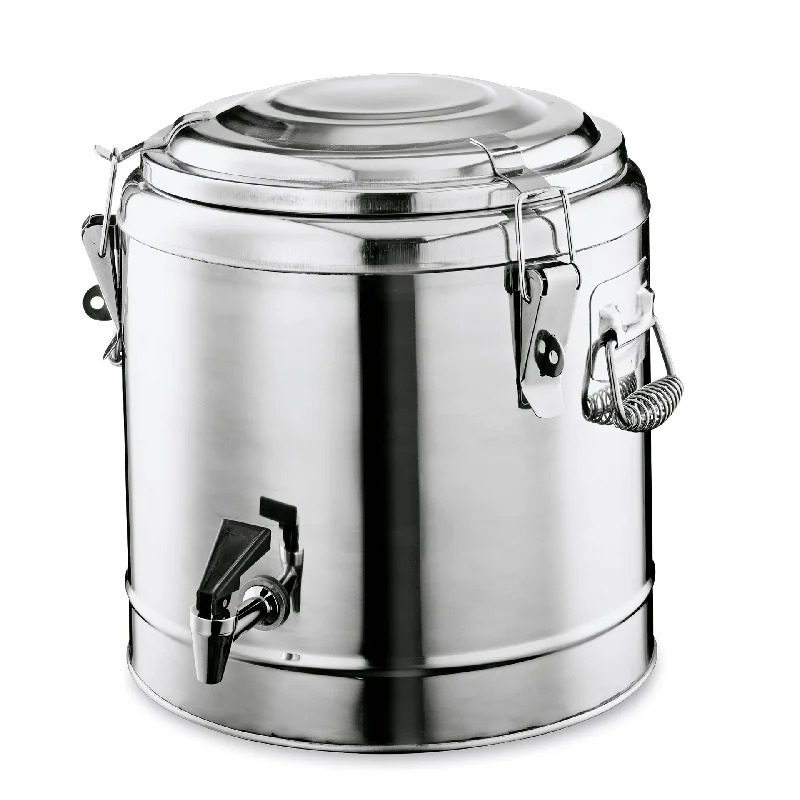 gastro-billig5500606
