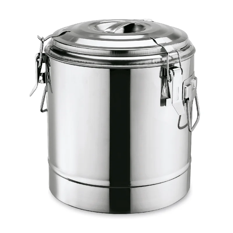 gastro-billig5500660