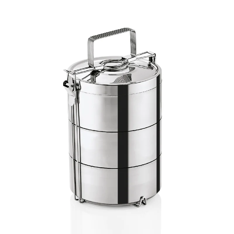 gastro-billig5500714