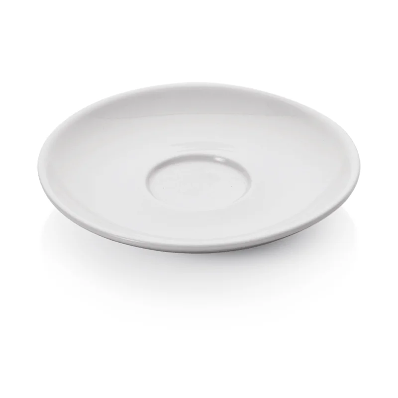 gastro-billig5500749