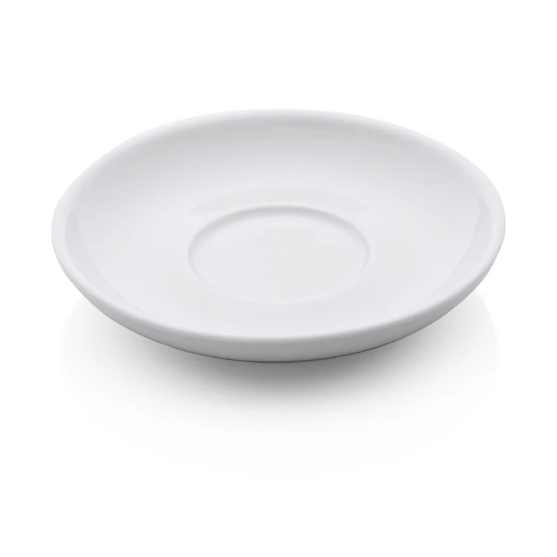 gastro-billig5500758