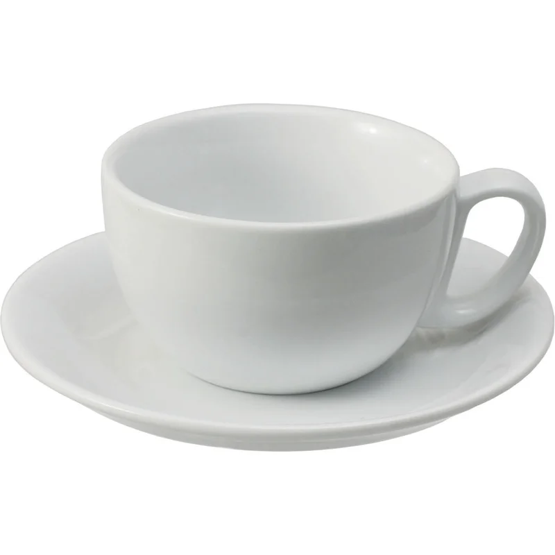 gastro-billig5500818