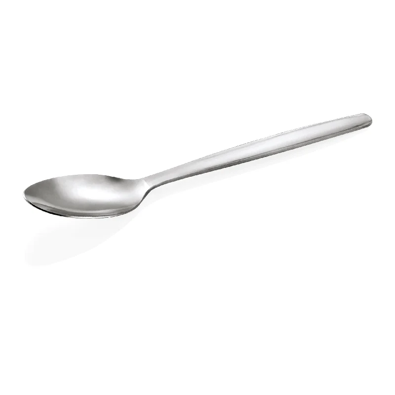 gastro-billig5500830