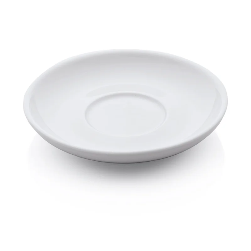 gastro-billig5500930