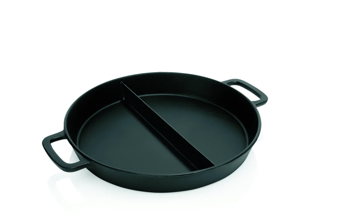 gastro-billig5501084