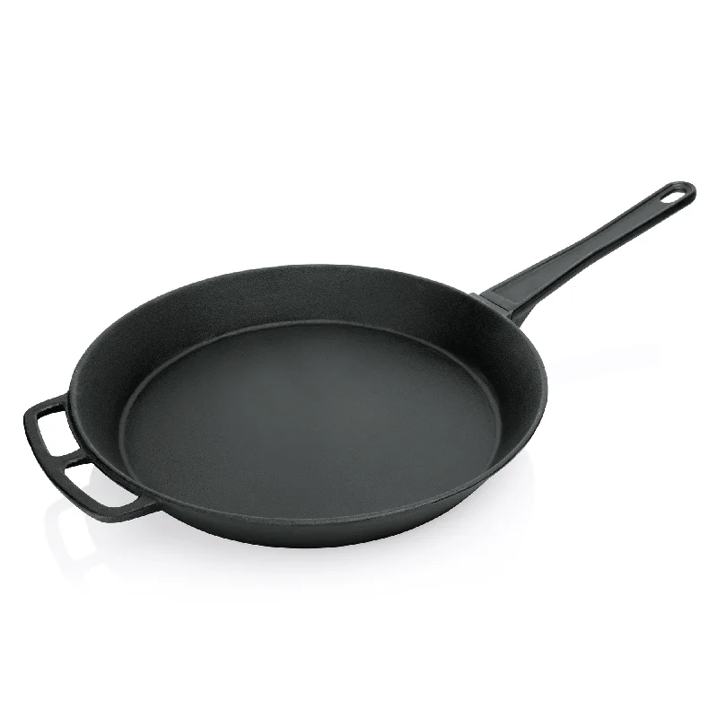 gastro-billig5501130