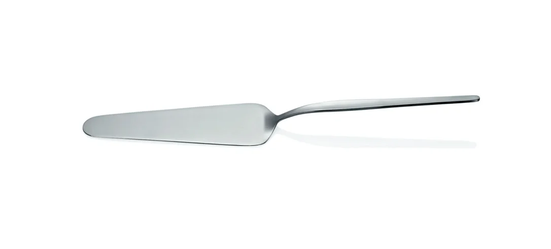 gastro-billig5501198