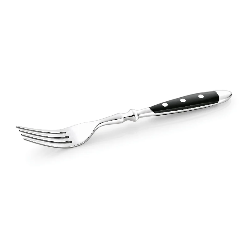 gastro-billig5501333