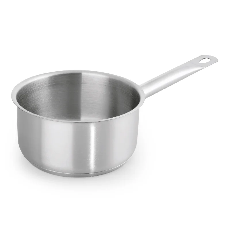 gastro-billig5501353