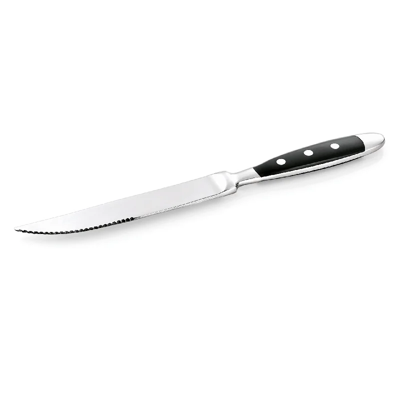 gastro-billig5501421