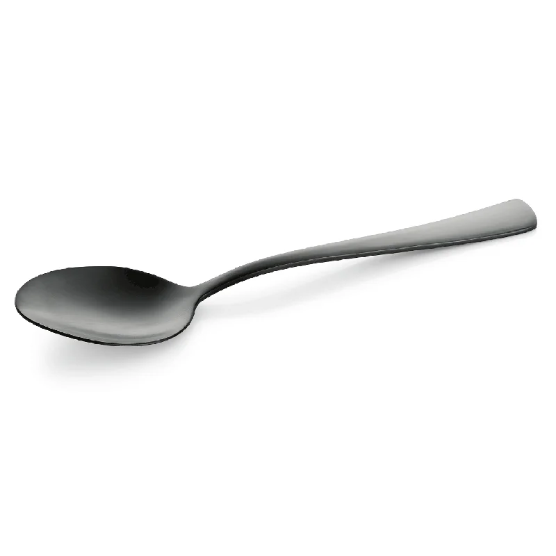 gastro-billig5501656