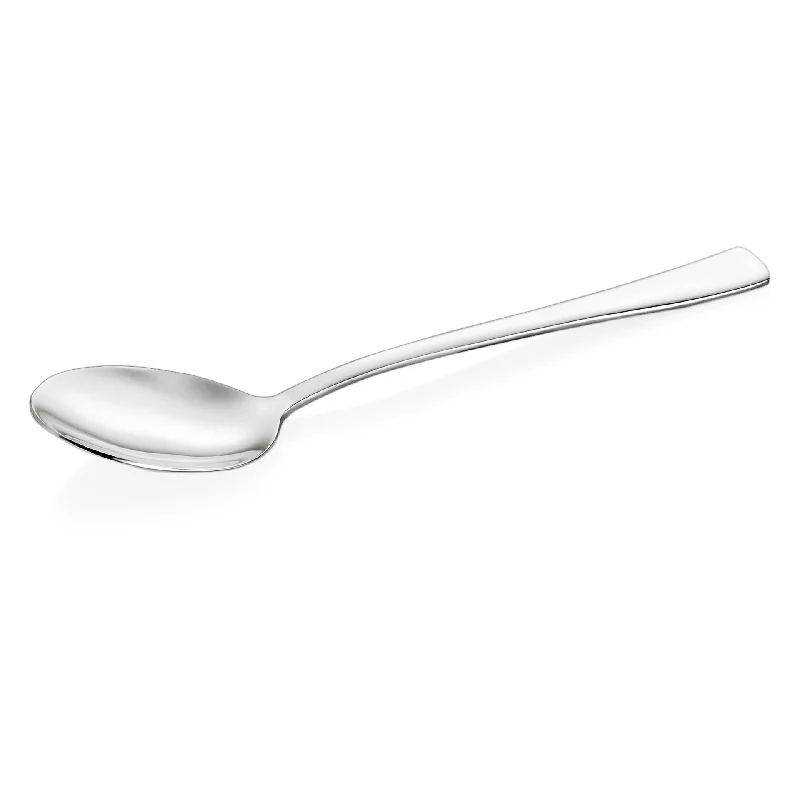 gastro-billig5501729