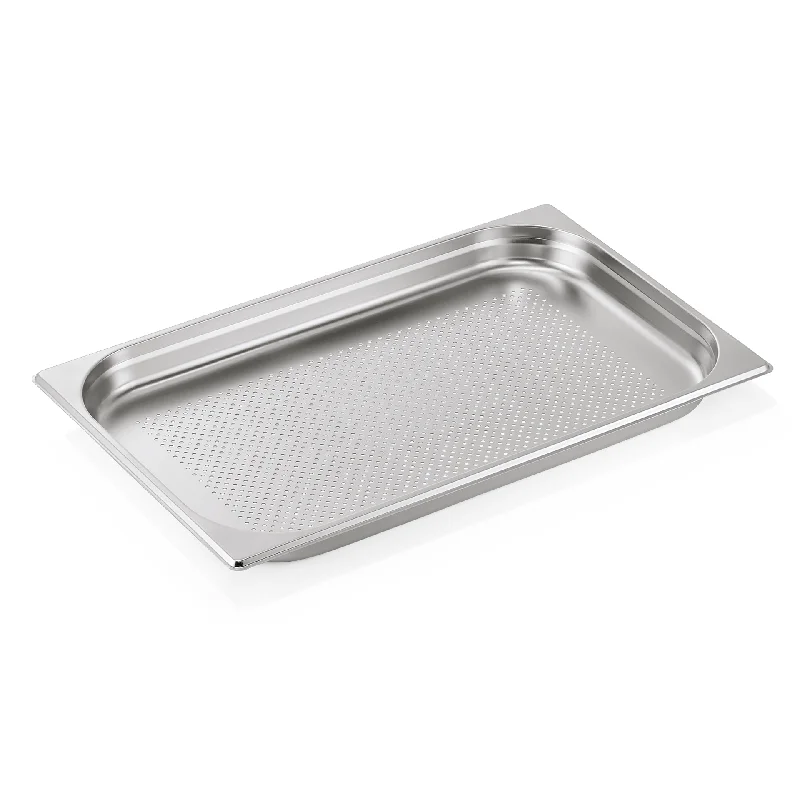 gastro-billig5502091