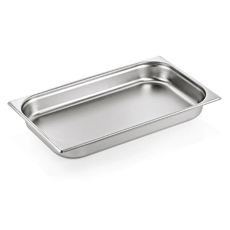 gastro-billig5502568