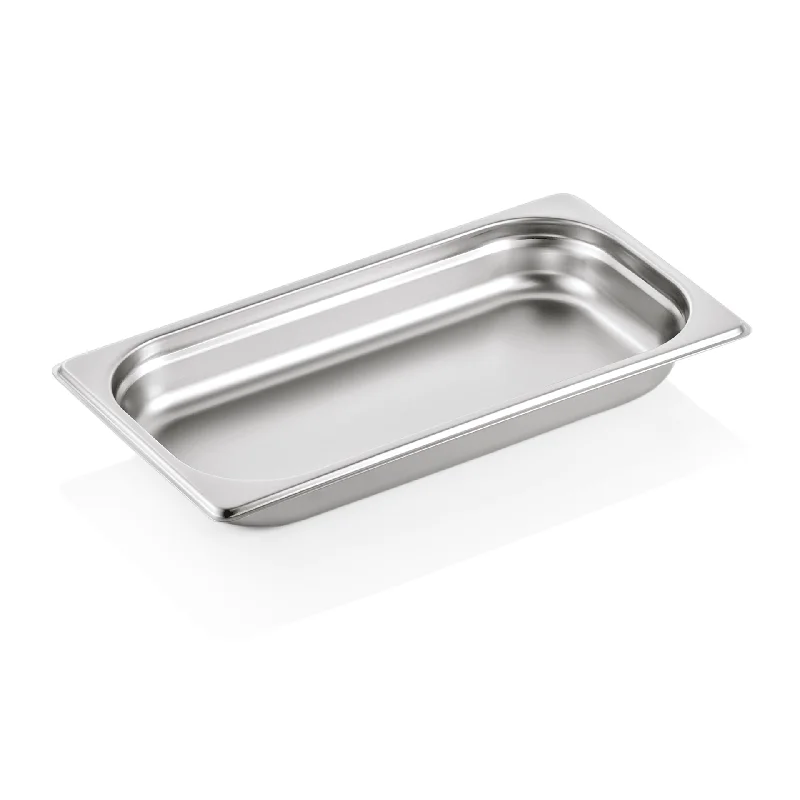 gastro-billig5502782