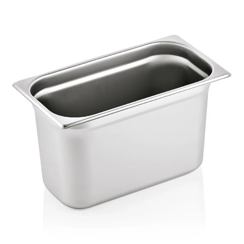 gastro-billig5502836