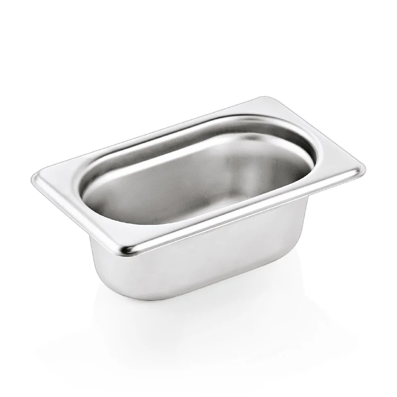 gastro-billig5503033