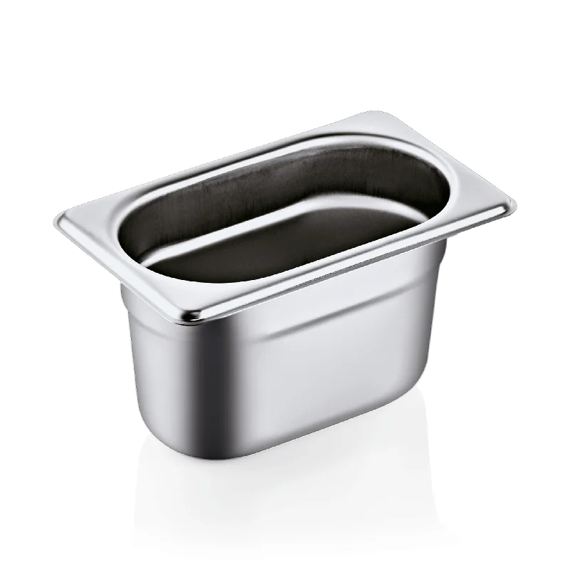 gastro-billig5503044