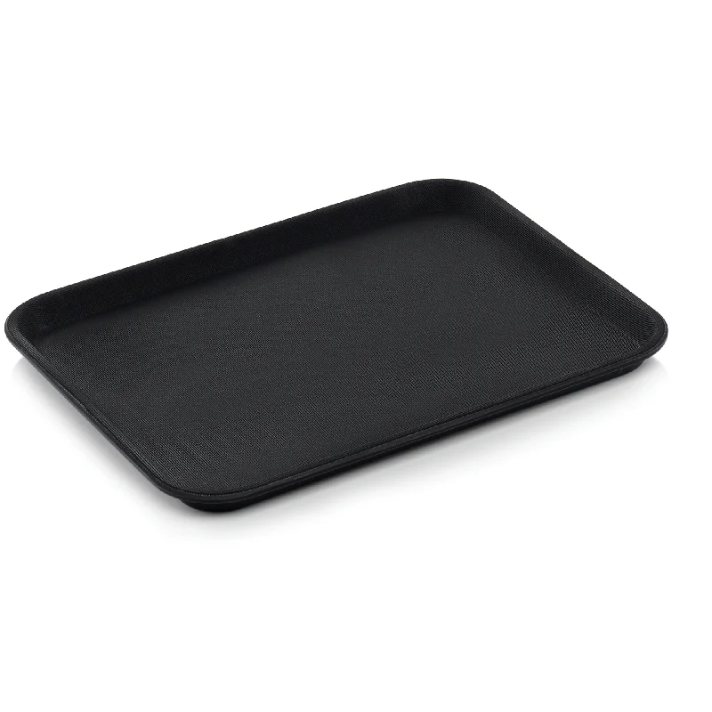 gastro-billig5503148