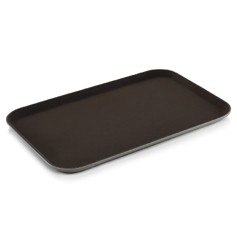 gastro-billig5503210
