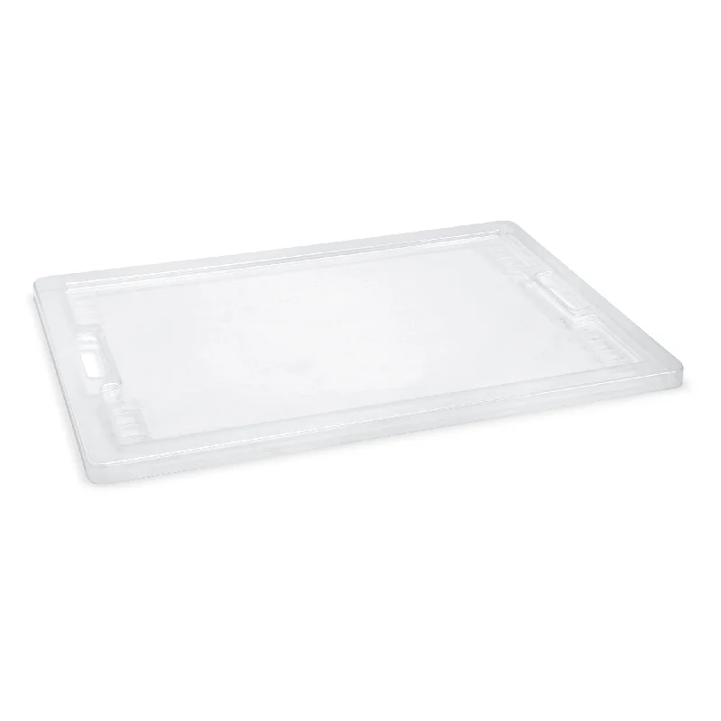 gastro-billig5503228
