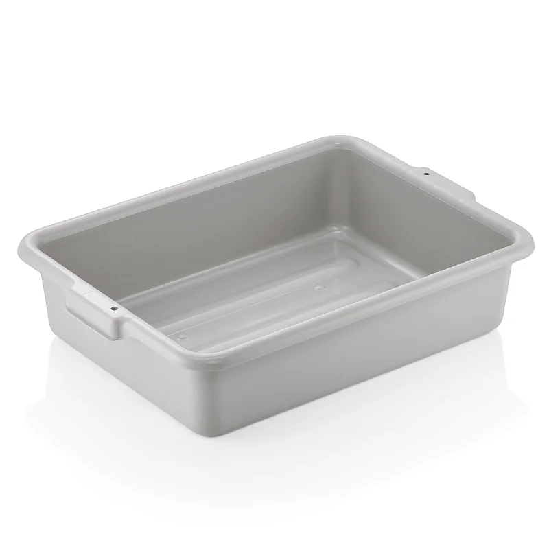 gastro-billig5503246