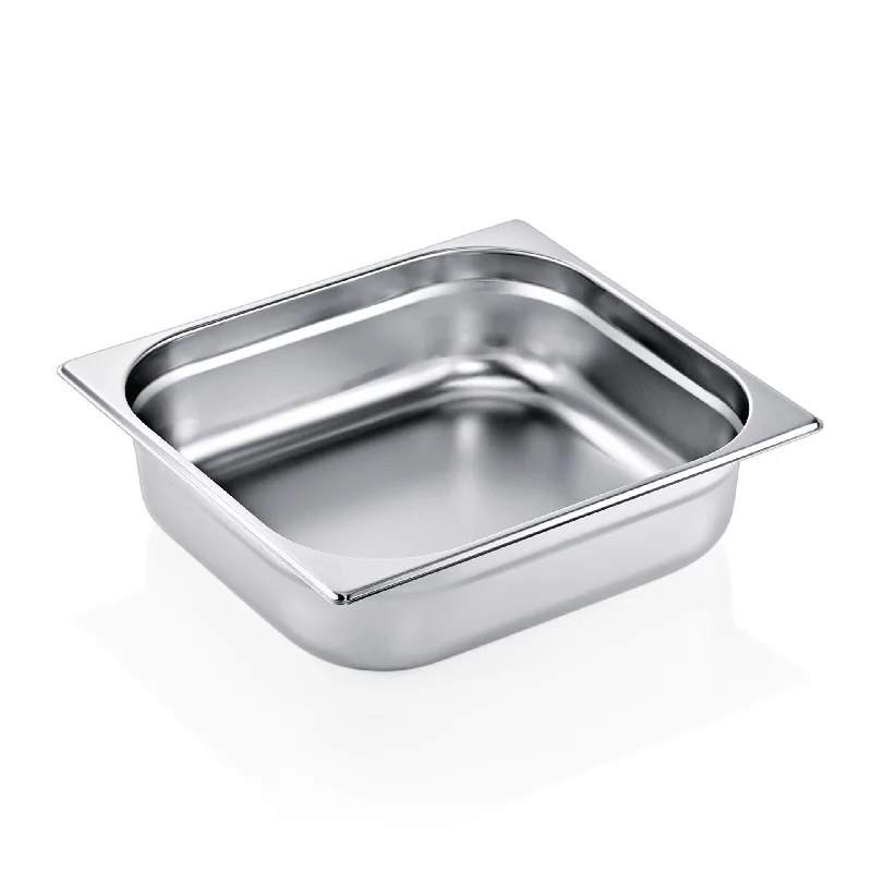 gastro-billig5503271