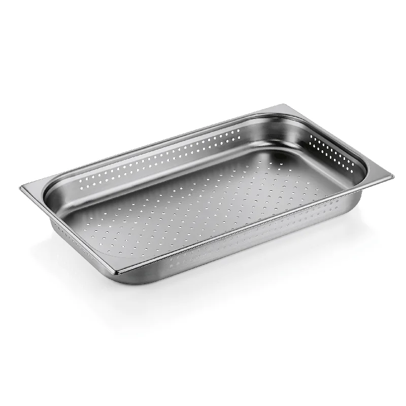 gastro-billig5503384