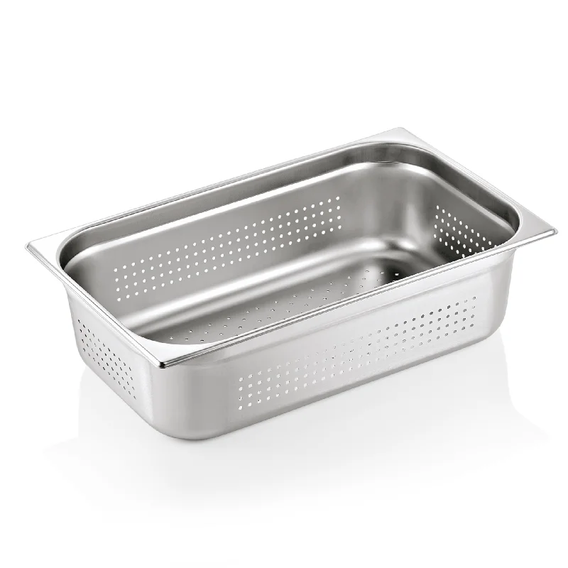 gastro-billig5503403
