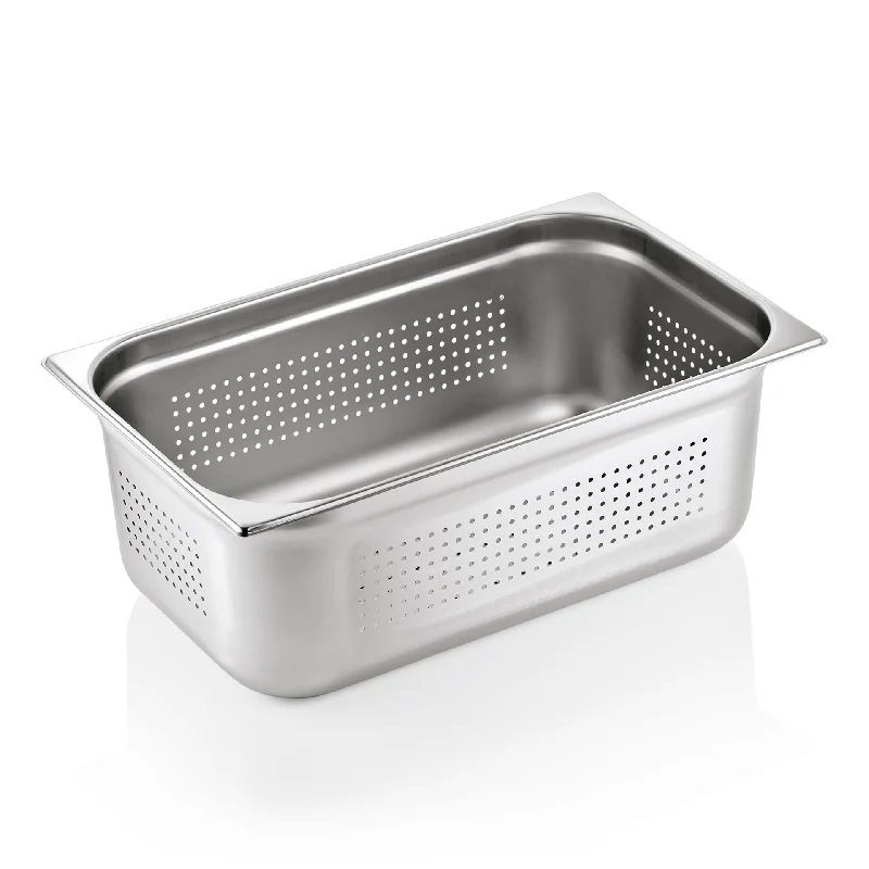 gastro-billig5503421