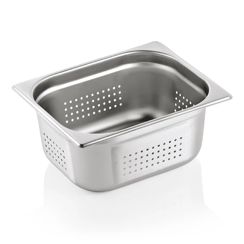gastro-billig5503457
