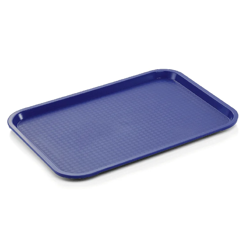 gastro-billig5503586