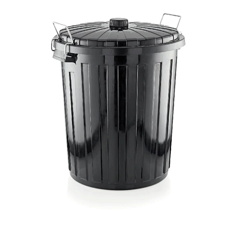 gastro-billig5503772
